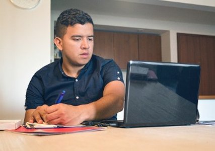 Remote Workers Ignore Training to Open Suspicious Emails