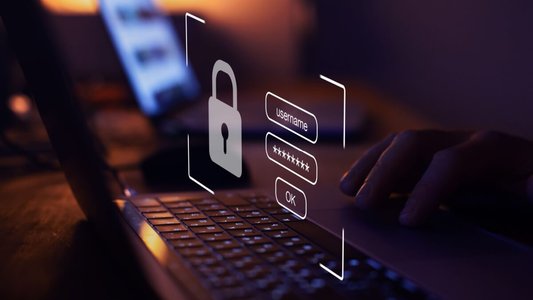 Account Takeovers Outpace Ransomware as Top Security Concern