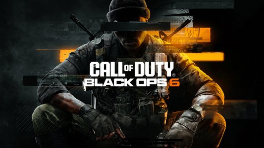 Circana confirms Black Ops 6 is 2024's biggest hit, but overall game spend in the US falls 9% YoY