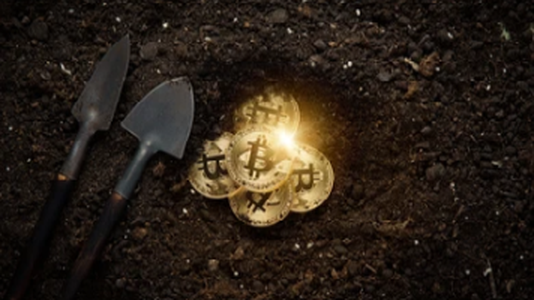 Microsoft: Cryptojackers Continue to Evolve to Be Stealthier and Spread Faster