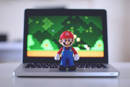 What Makes A Game Remarkable?