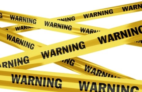 GDPR Extortion Warning as Cyber-Criminals Get Smart in 2018