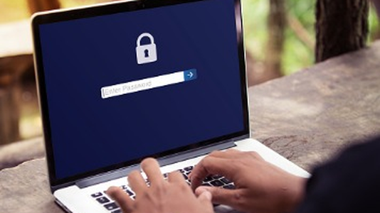 Kaspersky Report Shows Need for Improved Password Storage