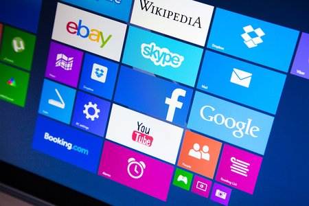 Microsoft Patch Fail as Update Crashes Outlook