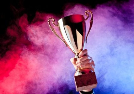 Winners of the 2020 Tech Trailblazers Awards Announced
