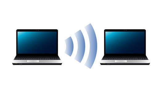 Israeli Researchers Jump the Air Gap with BitWhisper