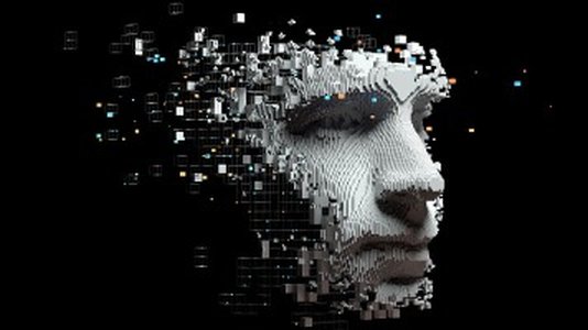 Attacks Exploiting Digital Certs Soar by 700% in Five Years