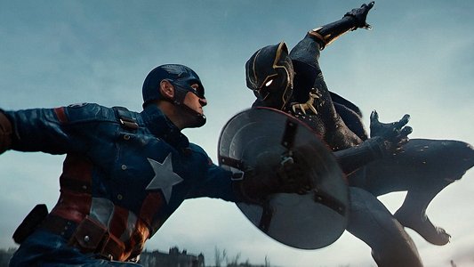 Embracer-owned Plaion will publish Skydance's Marvel 1943