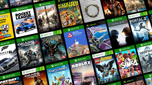 Xbox names former IGDA exec director Jen MacLean as GM of creator partnerships