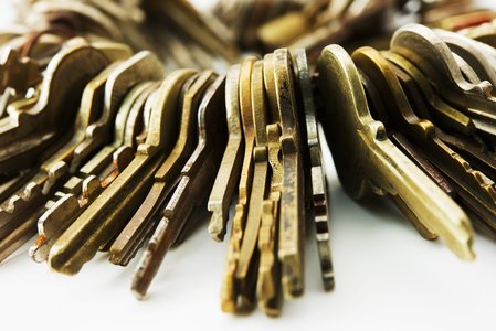 OphionLocker Uses Advanced Crypto and Tor for Bitcoin Payment