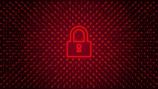 Conti Group Leak Celebs' Data After Ransom Attack on Jeweller