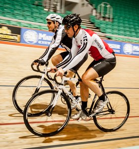 NCC Group CEO Launches £1m Charity Campaign