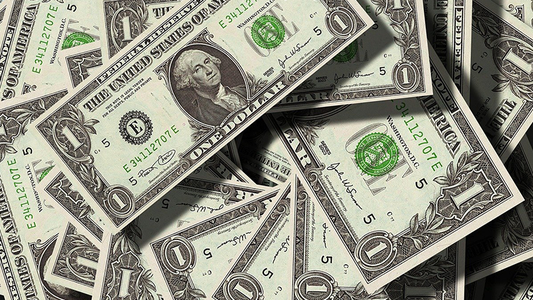 Why sell your game studio? And why not?