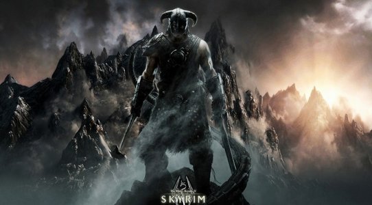 Skyrim Together lets you experience Bethesda’s RPG with your friends, new gameplay video released