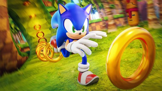 NLRB says devs at Roblox game studio Gamefam can discuss pay