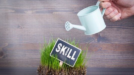 Cybersecurity Skills Shortage Falls for First Time