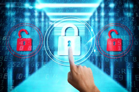 IT, Security Staff at Odds Over App Security