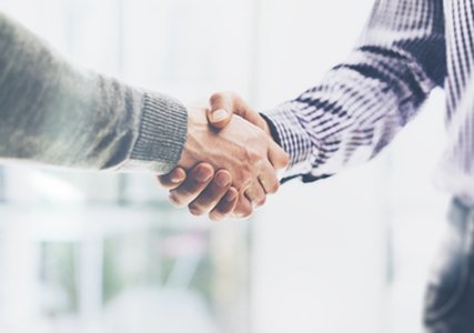 Palo Alto Networks Appoints CEO for EMEA and LATAM Regions