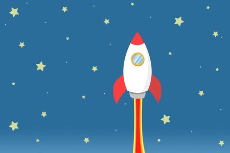 Launching Your First Game with Stephen Hubbard