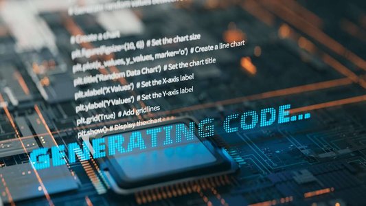 Most Cyber Leaders Fear AI-Generated Code Will Increase Security Risks
