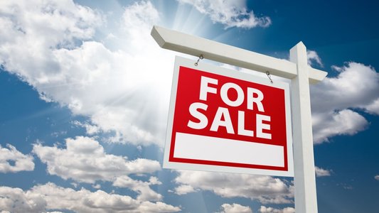 Stolen GenAI Accounts Flood Dark Web With 400 Daily Listings