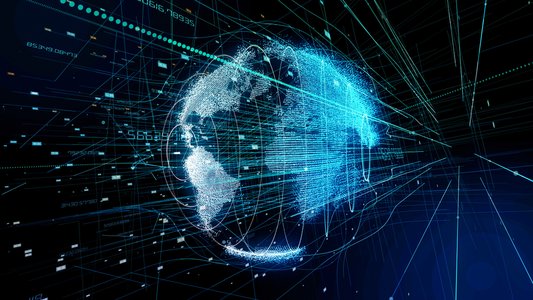 Ukraine Set to Join NATO Cyber Hub