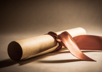 UK Cyber Security Council Creates Chartered Qualification for Industry Pros