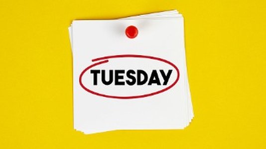 Microsoft Fixes Windows Defender Zero-Day Bug
