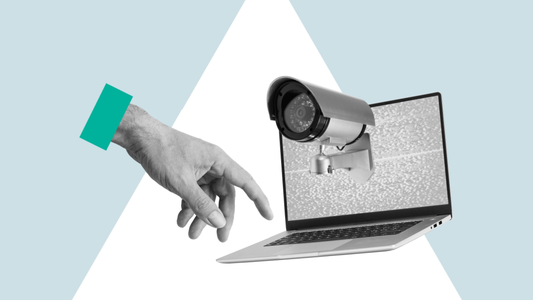 Sophisticated Cyber-Espionage Group Earth Estries Exposed