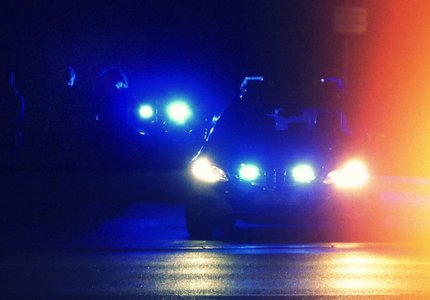 European Police Bust €10m Mafia Fraud Ring