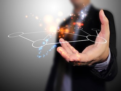 UK Government Puts Money into Cybersecurity Accelerator