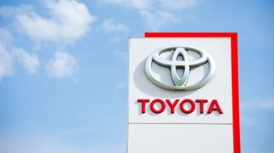 Toyota Admits Decade-Long Data Leak Affecting 2.15 Million Customers