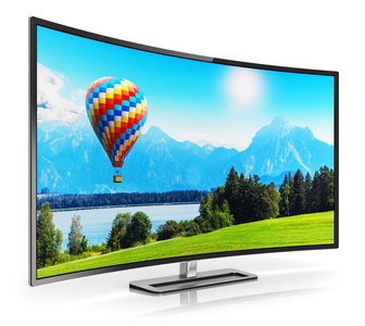 A Third of Consumers Watch Pirated Content