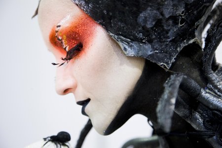 Russian Hacker Puts Millions of Gmail, Yahoo, Mail.ru Accounts Up for Sale—Report