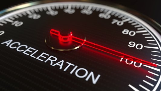 Fortinet to Pay $545,000 for Violating False Claims Act