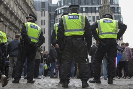 IPCC Probes Claims Met Police Outsourced Email Hacking to India