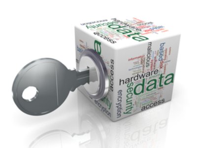 2017: Worst Year Ever for Data Loss and Breaches
