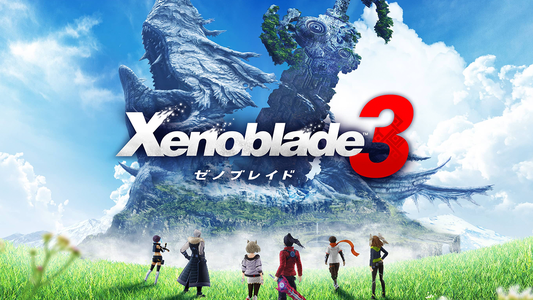 Xenoblade dev Monolith Soft offering "significant" wage bump to counter inflation