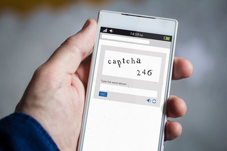 'unCAPTCHA' Defeats Google CAPTCHA with 85% Accuracy