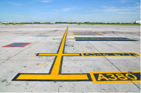 Employees Out of Work After ASCO Hit by Ransomware