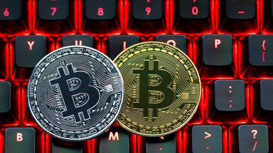 Crypto.com Launches Massive $2m Bug Bounty Program