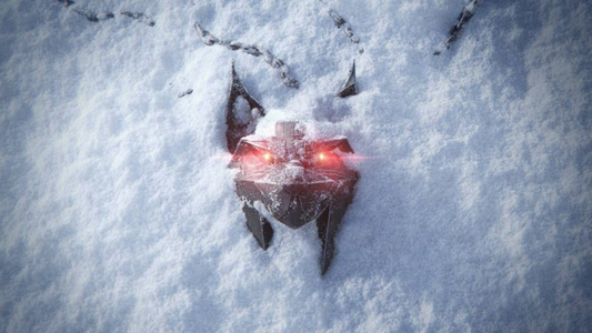 CD Projekt will swap REDengine for Unreal Engine 5 to create the next Witcher saga