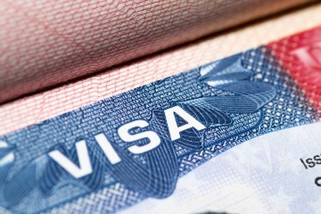 US Preps Social Media Checks for Visa Applicants