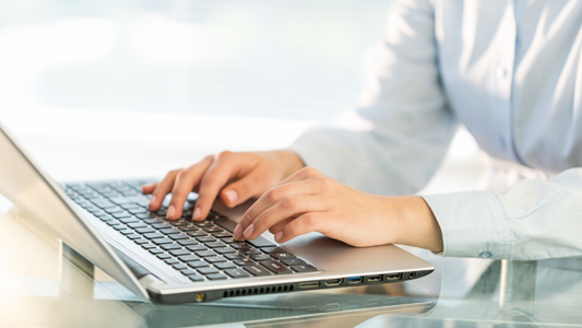 Critical Flaws Found in Microsoft Message Queuing Service
