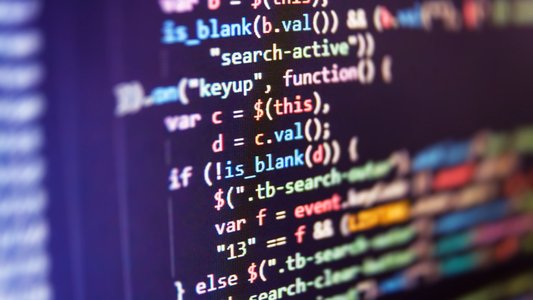 Cloudflare Suffers Breach After Failing to Rotate Stolen Okta Credentials