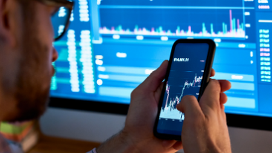 Microsoft Warns Cryptocurrency Firms Against Complex Cyber-Attacks