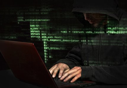 Ponemon: US Cyber-resilience is Poor to Nonexistent