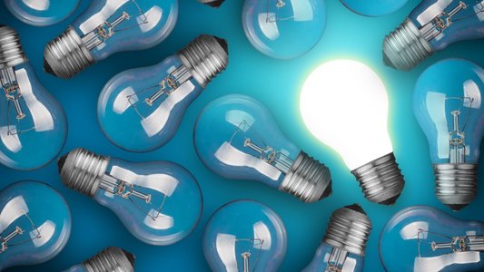 CISA Announces 2024-2026 Strategic Plan