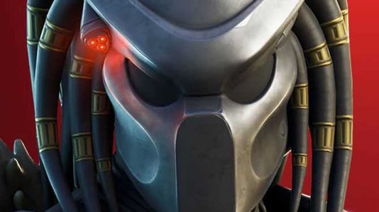 FORTNITE Players Can Now Unlock Predator In The Chapter 2 Season 5 Battle Pass