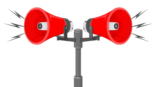 New NCUA Rule Requires Swift Cyber Incident Reporting